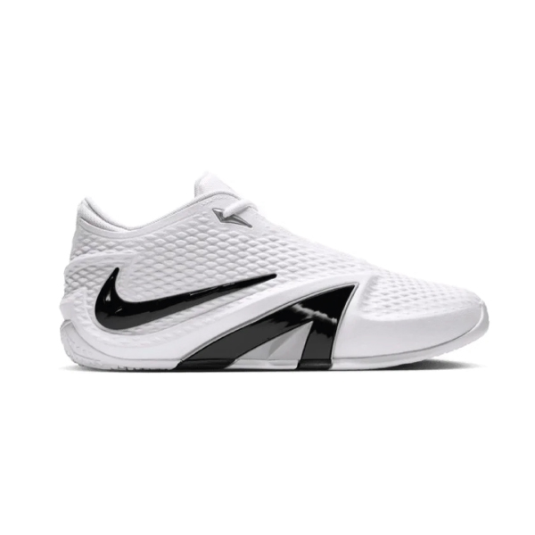 Nike JA 4 "Phantom"
