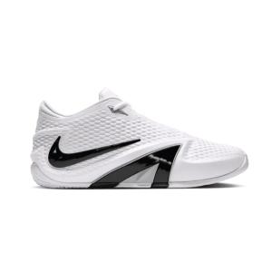 Nike JA 4 "Phantom"