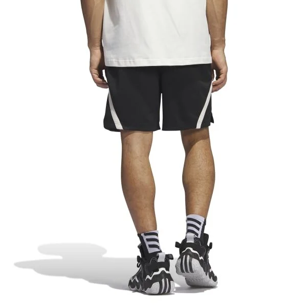 Adidas Select Summer Shorts