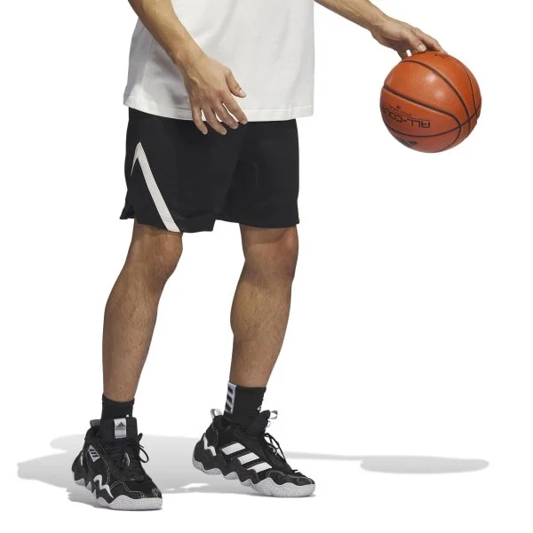 Adidas Select Summer Shorts