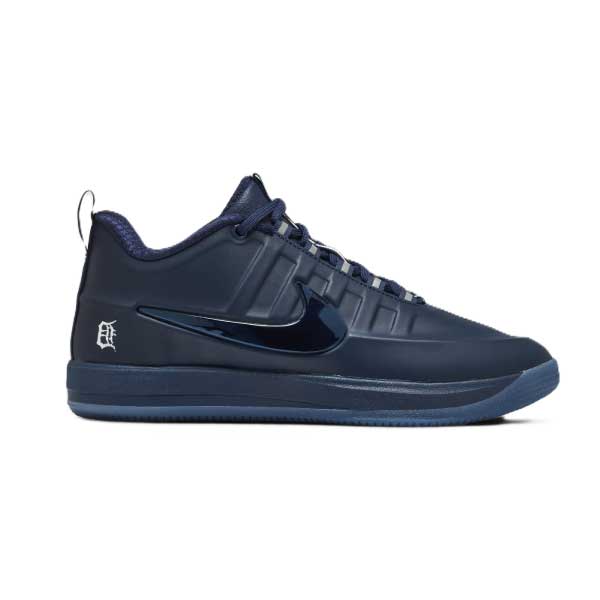 Nike Book 2 SE Detroit Tigers