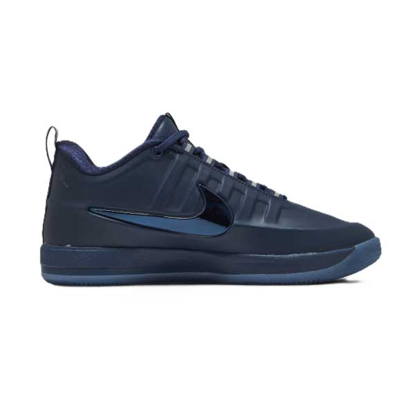 Nike Book 2 SE Detroit Tigers