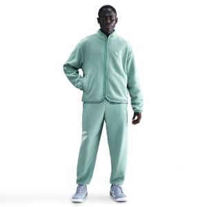 Nike Kobe Bryant Winterized Fleece Jacket Mint