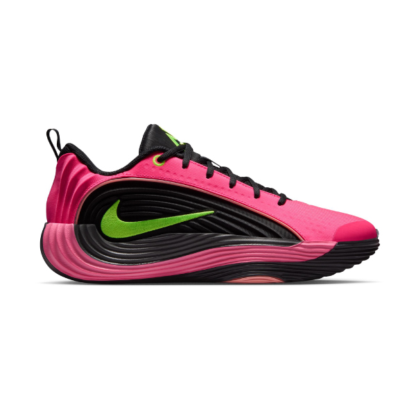Nike Giannis Immortality 5 “South Beach”