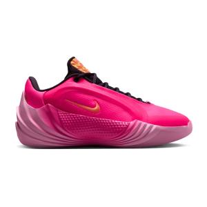 Nike Giannis Freak 8 “Buckitos”