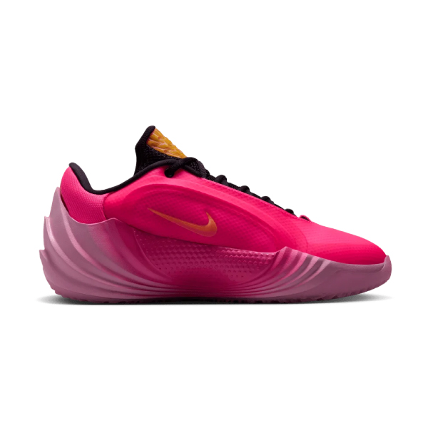 Nike Giannis Freak 8 “Buckitos”