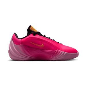 Nike Giannis Freak 8 “Buckitos”
