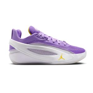 Jordan Luka 5 Jr "Lakers"