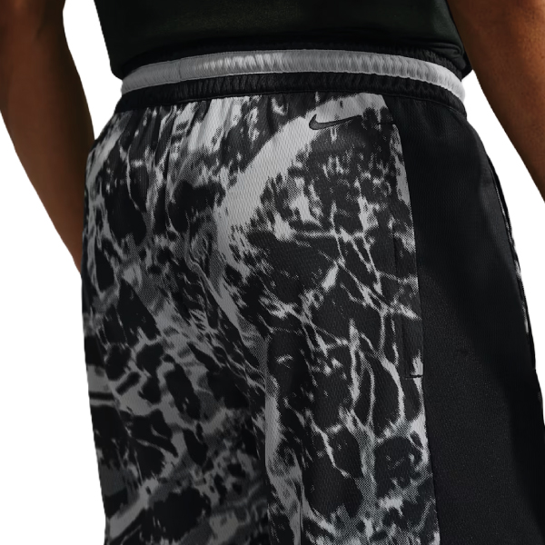 Nike JA Morant 8" Shorts