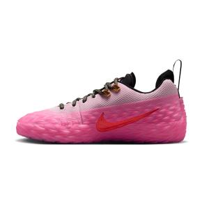 Nike S.T. Charge 2 "Pink Foam"