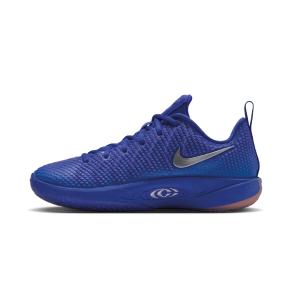 Nike Caitlin 1 Jr "Caitlin Blue"