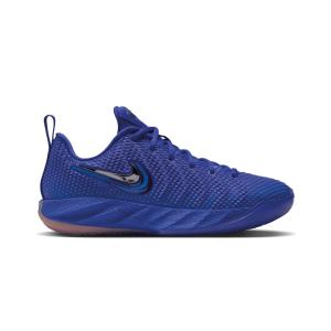 Nike Caitlin 1 Jr "Caitlin Blue"