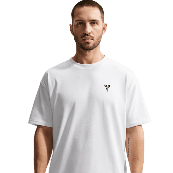 Nike Dri-FIT Kobe Tee Vit