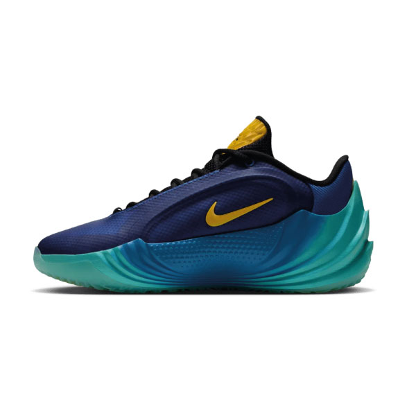 Nike Giannis Freak 8 “Gemstone”