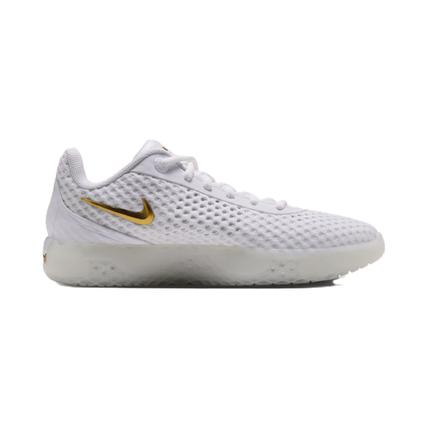 Nike Lebron Witness 10 Vit