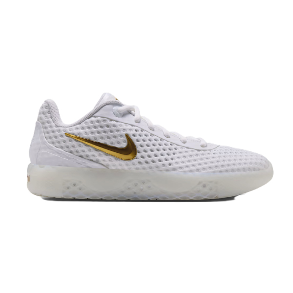 Nike Lebron Witness 10 Vit