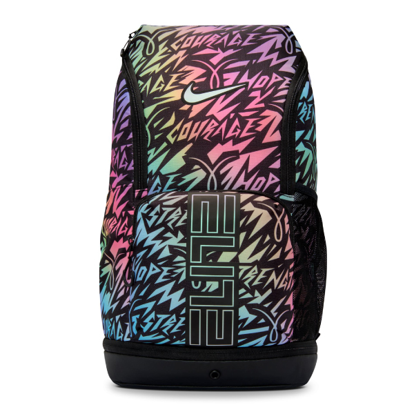 Nike Varsity Elite Courage
