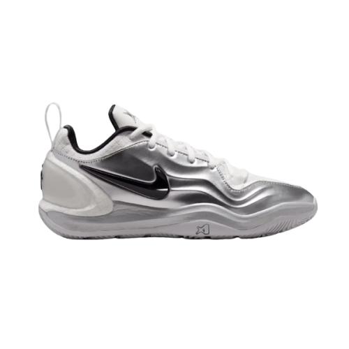 Nike A'Two 'Mirrored'