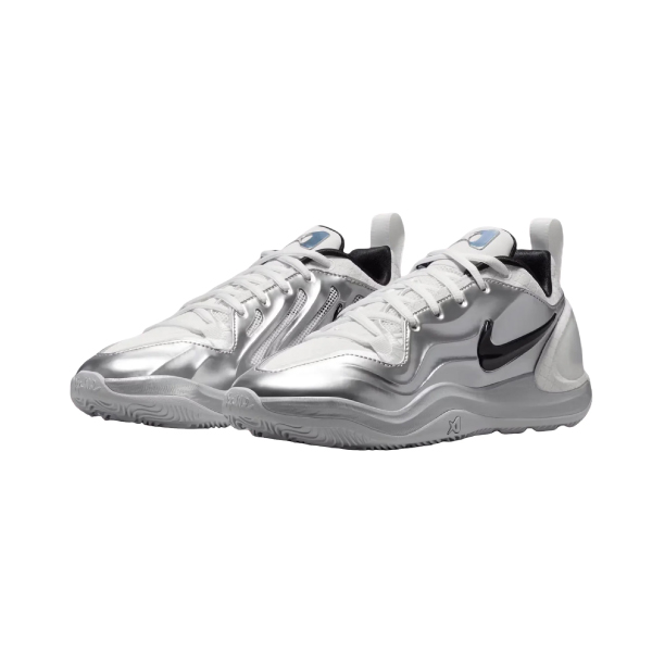 Nike A'Two 'Mirrored'