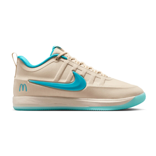 Nike Book2 Sedona "McDonald´s"