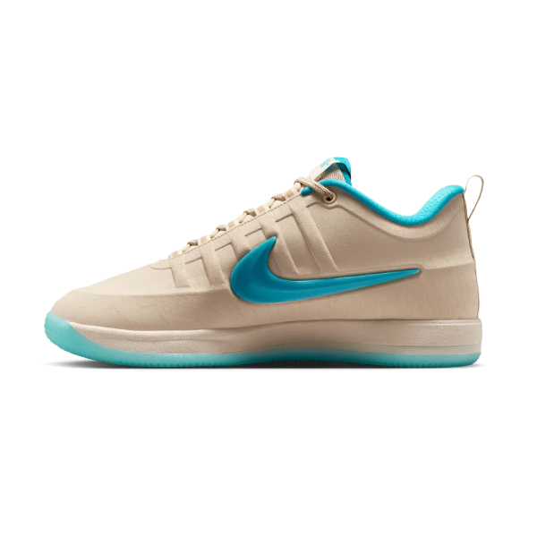 Nike Book2 Sedona "McDonald´s"