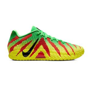 Nike JA 3 "Explorer"
