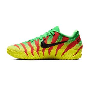 Nike JA 3 "Explorer"
