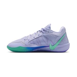 Nike Sabrina 4 "Superstition"