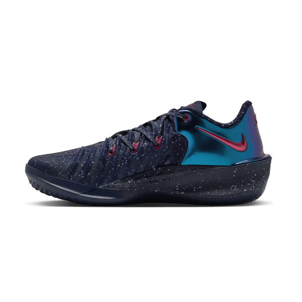 Nike G.T. Cut 4 "Cade Cunningham"