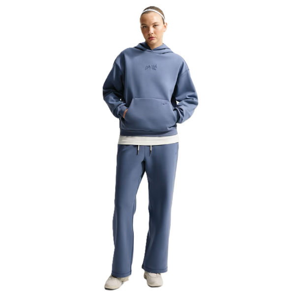 Nike Caitlin Clark Standard Issue Hoody