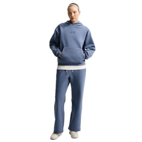 Nike Caitlin Clark Standard Issue Hoody