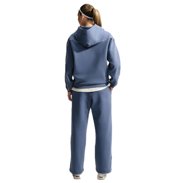Nike Caitlin Clark Standard Issue Hoody