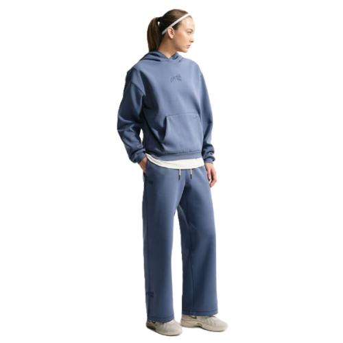 Nike Caitlin Clark Standard Issue Sweat Pants