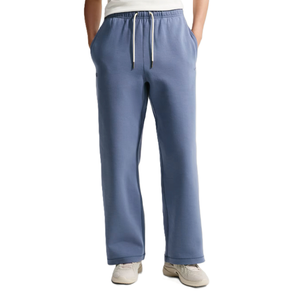 Nike Caitlin Clark Standard Issue Sweat Pants
