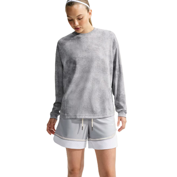 Nike Caitlin Wmns Standard Issue Shorts