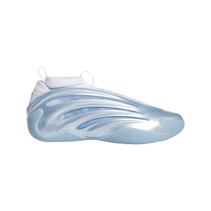 Adidas Harden Vol.9 "Glow Blue"