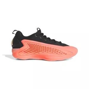 Adidas A.E 1 Low Jr ´Mural´