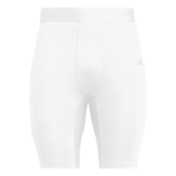 Adidas TECHFIT Short Tights Vita