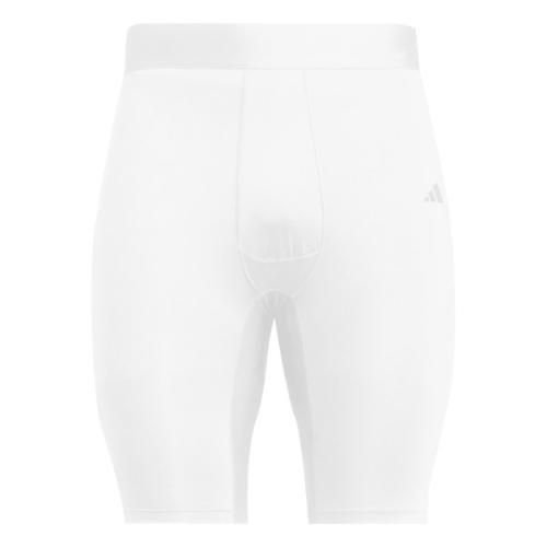 Adidas TECHFIT Short Tights Vita
