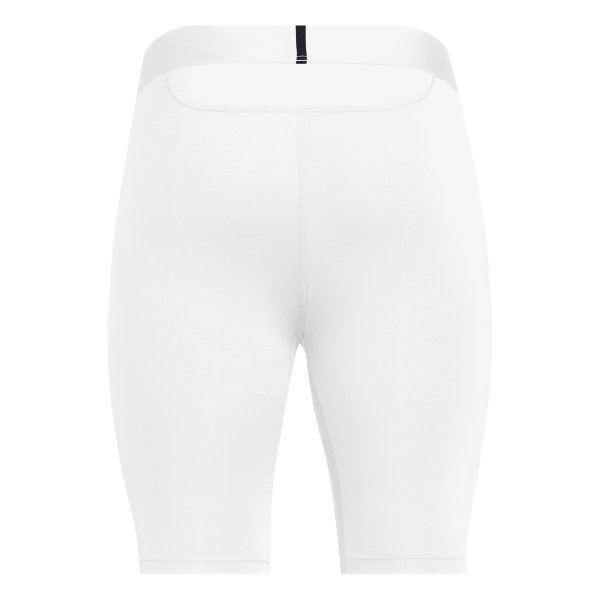 Adidas TECHFIT Short Tights Vita