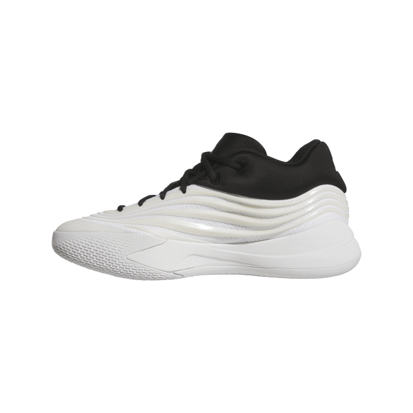 Adidas Dame X Svart/Vit