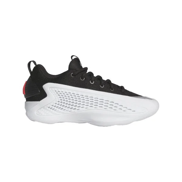 Adidas A.E 1 Low Jr ´Stormtrooper´