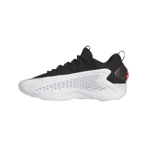 Adidas A.E 1 Low Jr ´Stormtrooper´