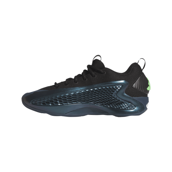 Adidas A.E 1 Low Jr ´Metamorphosis´ Pack