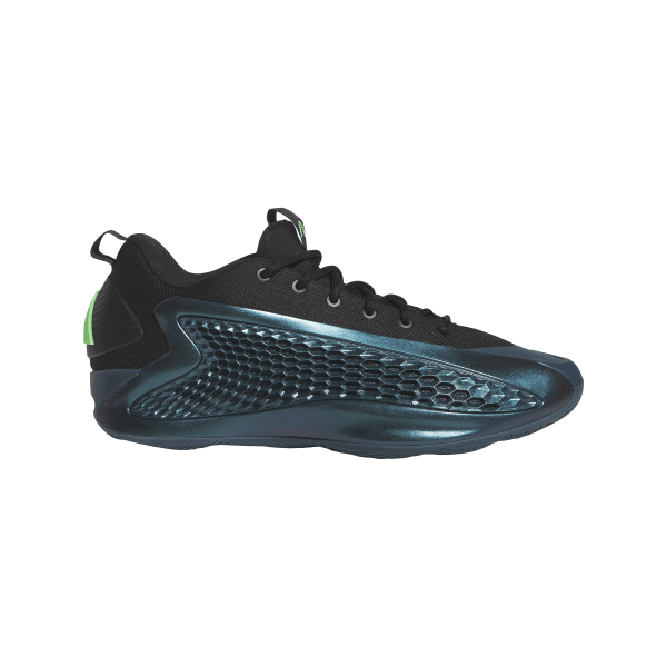 Adidas A.E 1 Low ´Metamorphosis! Pack