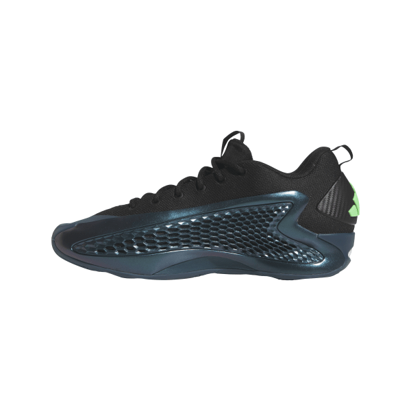 Adidas A.E 1 Low ´Metamorphosis! Pack