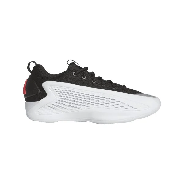 Adidas A.E 1 Low ´Stormtrooper´