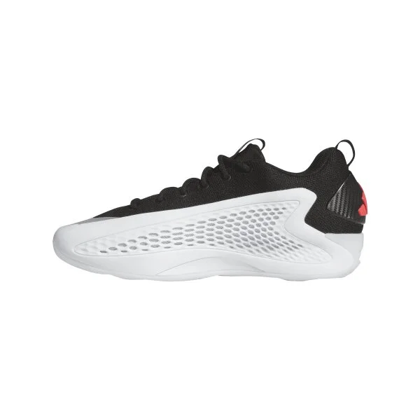 Adidas A.E 1 Low ´Stormtrooper´
