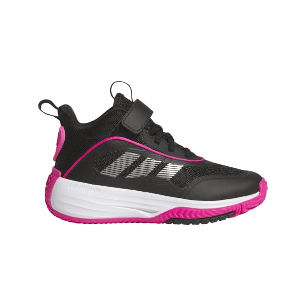 Adidas Ownthegame 3.0 Barn