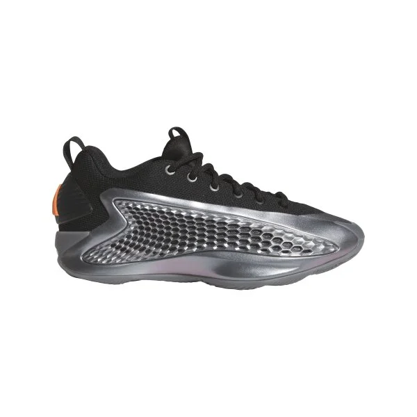 Adidas A.E 1 Low Jr ´Iron Sharpens Iron´